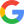 Google Signup