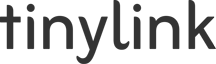 TinyLink.ai